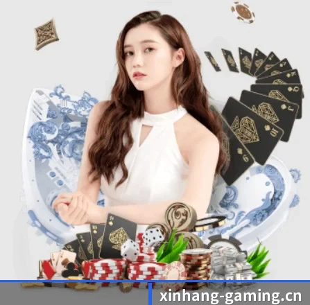 市场拓展